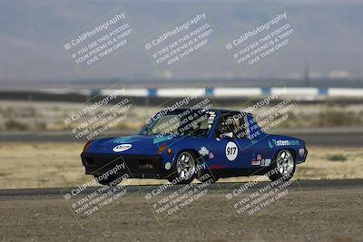 media/May-18-2025-VARA (Sun) [[43312b2602]]/Qualifying/Group 1/Sweeper turn/